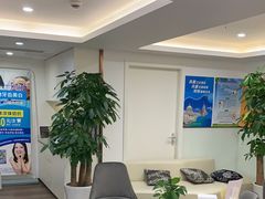 -Dr.Z dental仁康种植矫正中心