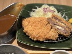 -和幸(春熙路群光广场店)