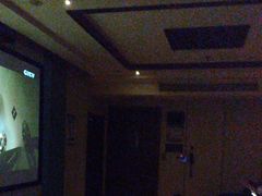 -唐宫足道·SPA·影院会馆(木渎店)