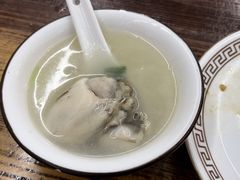 -牛庄高晓山风味馅饼城(海城店)