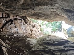 -黑龙潭风景区