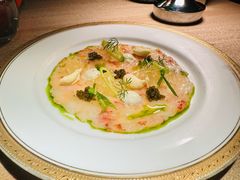 -牛排家(宁波阪急店)
