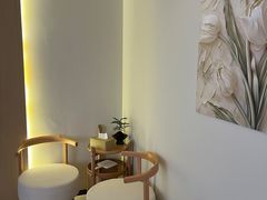 -瑶舍头疗·瑶浴·芳香热石SPA(五洲国际店)