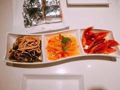 -千日贺茶餐厅(开发区安盛店)
