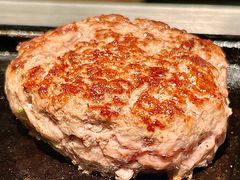 -肉肉大米(金虹桥店)