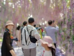 -中国死海旅游度假区