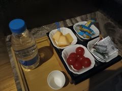 -大桶大足浴(山钢和润荟店)