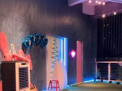 -CIAO·团建聚餐·生日派对轰趴馆(福田店)