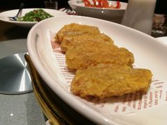 -新白鹿餐厅(滨江银泰店)