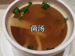 -国人川菜(李家村建东街店)