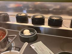 -壹小馆.皇城老妈(成都太古里店)