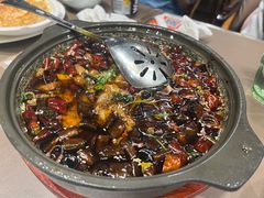 -有璟阁港式餐厅(国贸商城店)