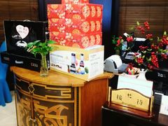 -和记小菜(东方店)