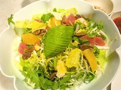 -京味斋·北京烤鸭(华威桥北工大店)