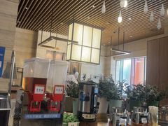 -大渔铁板烧(东城店)