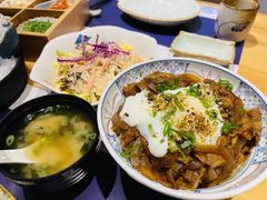 -浦·传统日式料理(3 5 1 1 店)