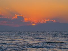 -捞渔河湿地公园