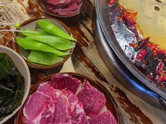 -陈陈火锅(较场口店)