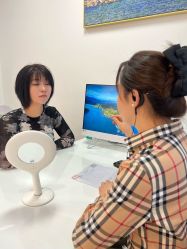 -原力医疗美容