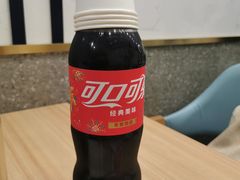 -达美乐比萨(商城路店)