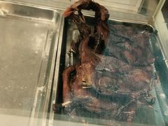 -老四川(T3航站楼F指廊店)