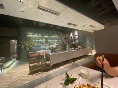 -春申里餐厅(银泰in99店)