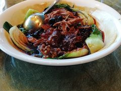 -上海小南国(正大店)