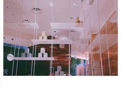 -奈雪的茶(东原悦荟店)