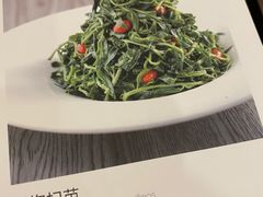 -飞天大厦清真餐厅
