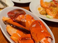 -mezza9 Macau(澳门君悦酒店)