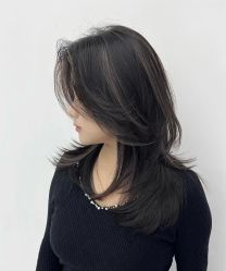 -YESIDO椰岛造型