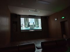 -纽斯桑拿会所(东绣路店)