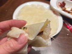 -丝恋丝娃娃(逸天城国贸店)