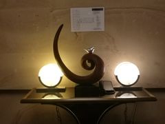 -西安赛瑞喜来登大酒店