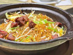 -铜锣湾·有麝自然香(重庆新天地店)