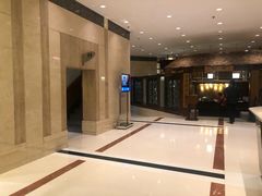 -北京保利大厦酒店(东四十条地铁站店)