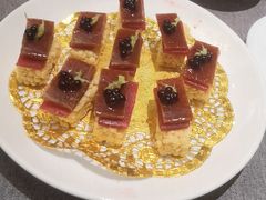 -花家怡园(四合院总店)