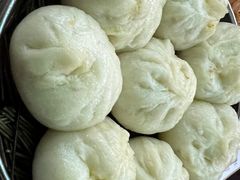 -王菊面馆(总店)