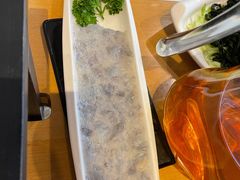 虾滑-湯系·煲汤手艺人(东二环泰禾广场店)