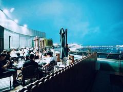 -頂好酒家·经典粤菜(海信广场店)