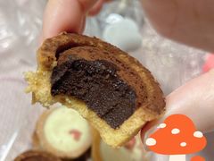 灌浆曲奇-珍糕兴(三林店)