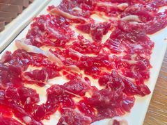 -牛事制造局牛肉火锅(莲岳路店)