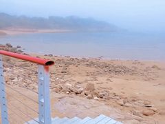 -宁波松兰山滨海旅游度假区