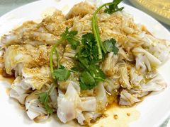 -成惠食府(赤岗店)