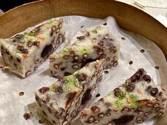 -太湖饭店·寄畅轩中餐厅