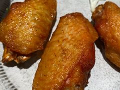 -牛扒先生·厚切雪花牛扒西餐厅(北京路禺山路店)