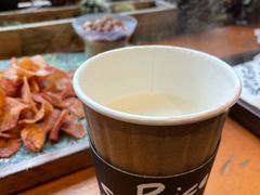 -饵块食光·云南有机手作饵块