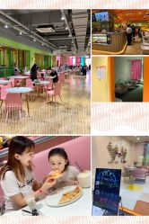-宝燕乐园(闵行旗舰店)