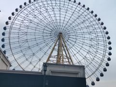 -国色天乡三期陆地乐园