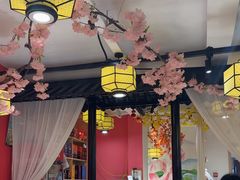 -吴掌柜·藕汤印象(南湖店)